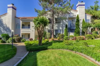 Photo #1: 221064585 Listing 