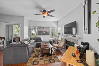 Photo #3: 221064585 Listing 