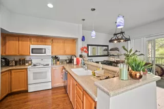 Photo #4: 221064585 Listing 