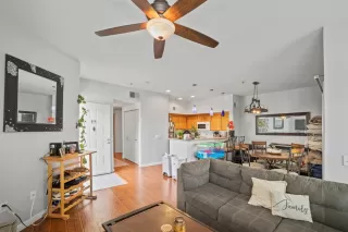 Photo #6: 221064585 Listing 