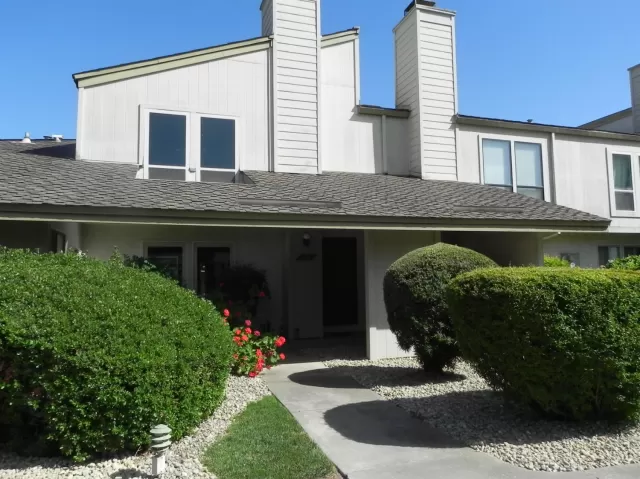 MLS: 221064700 Condo For Sale