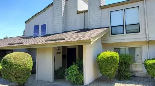 Photo #1: 221064700 Listing