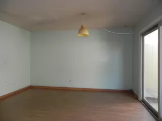 Photo #2: 221064700 Listing