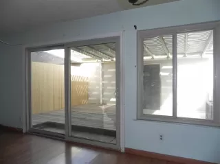 Photo #3: 221064700 Listing