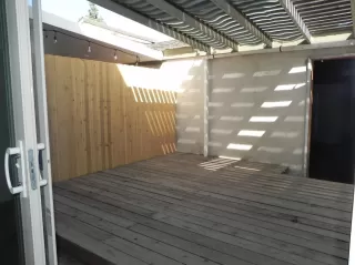 Photo #4: 221064700 Listing