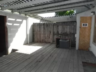 Photo #5: 221064700 Listing