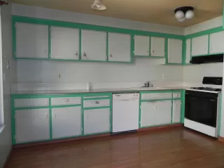 Photo #6: 221064700 Listing