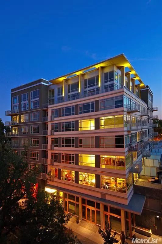 MLS: 221064904 Condo For Sale