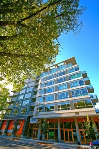 Photo #1: 221064904 Listing