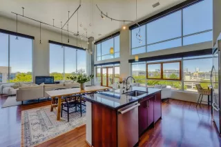 Photo #2: 221064904 Listing