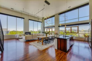 Photo #4: 221064904 Listing