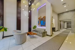 Photo #5: 221064904 Listing