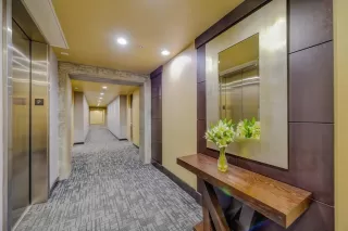 Photo #6: 221064904 Listing