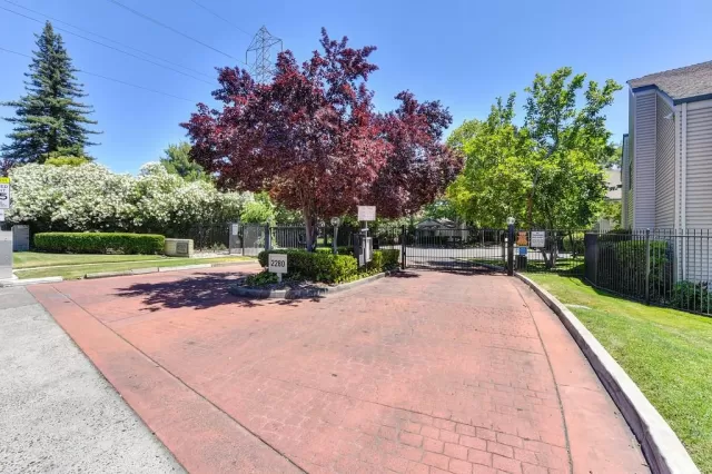 MLS: 221064966 Condo For Sale