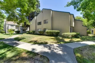 Photo #3: 221064966 Listing 