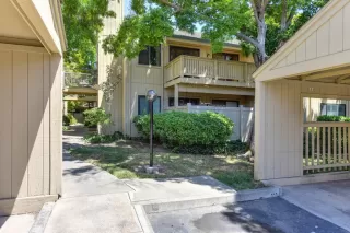 Photo #4: 221064966 Listing 