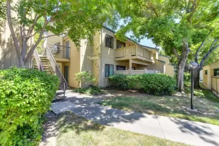 Photo #5: 221064966 Listing 