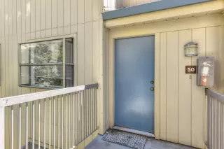 Photo #6: 221064966 Listing 