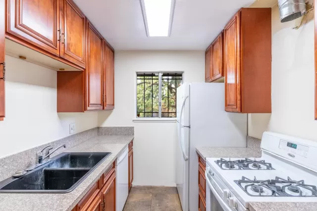 MLS: 221064998 Condo For Sale