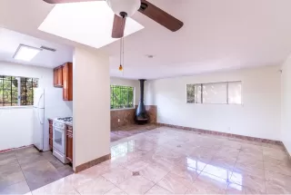 Photo #1: 221064998 Listing 