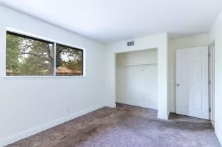 Photo #3: 221064998 Listing 