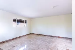 Photo #6: 221064998 Listing 