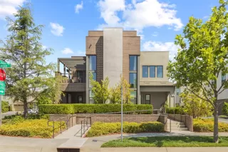 More Details about MLS # 221065138 : 3339 MCKINLEY VILLAGE WAY