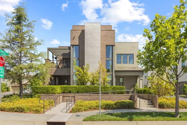 MLS: 221065138 Condo For Sale