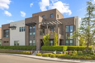 Photo #1: 221065138 Listing