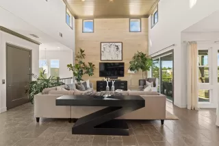 Photo #2: 221065138 Listing