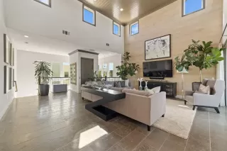 Photo #4: 221065138 Listing