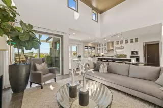 Photo #5: 221065138 Listing