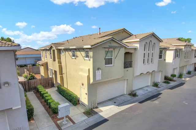 MLS: 221065175 Condo For Sale