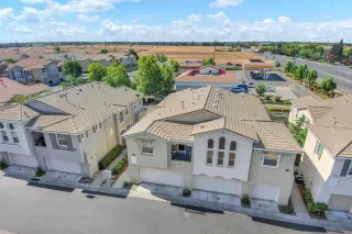 Photo #1: 221065175 Listing