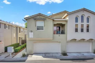 Photo #4: 221065175 Listing