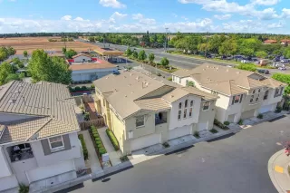 Photo #5: 221065175 Listing