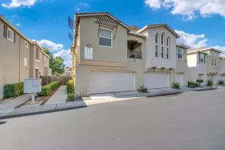 Photo #6: 221065175 Listing