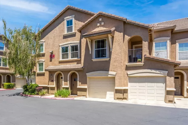 MLS: 221065242 Condo For Sale