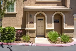 Photo #1: 221065242 Listing 
