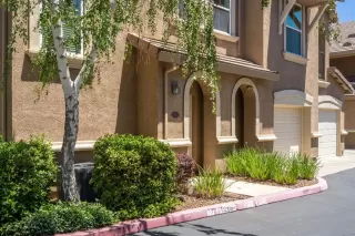 Photo #2: 221065242 Listing 