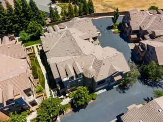 Photo #3: 221065242 Listing 
