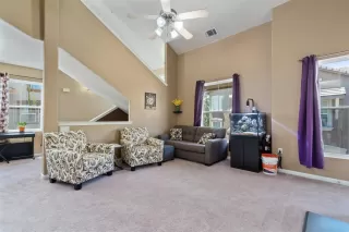 Photo #4: 221065242 Listing 