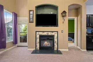 Photo #6: 221065242 Listing 