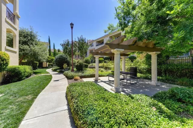 MLS: 221065498 Condo For Sale