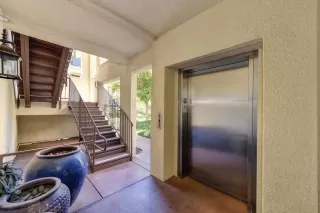 Photo #3: 221065498 Listing 