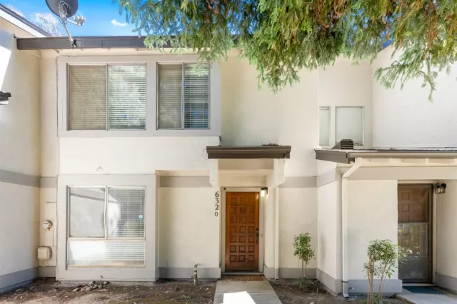 MLS: 221065544 Condo For Sale