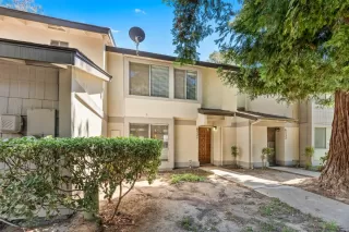 Photo #1: 221065544 Listing 