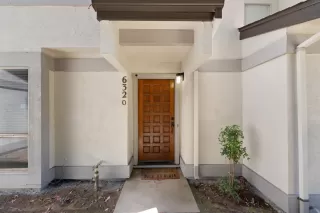 Photo #2: 221065544 Listing 