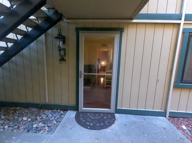 MLS: 221065584 Condo For Sale
