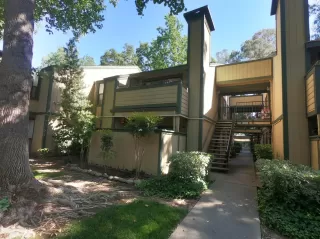 Photo #3: 221065584 Listing
